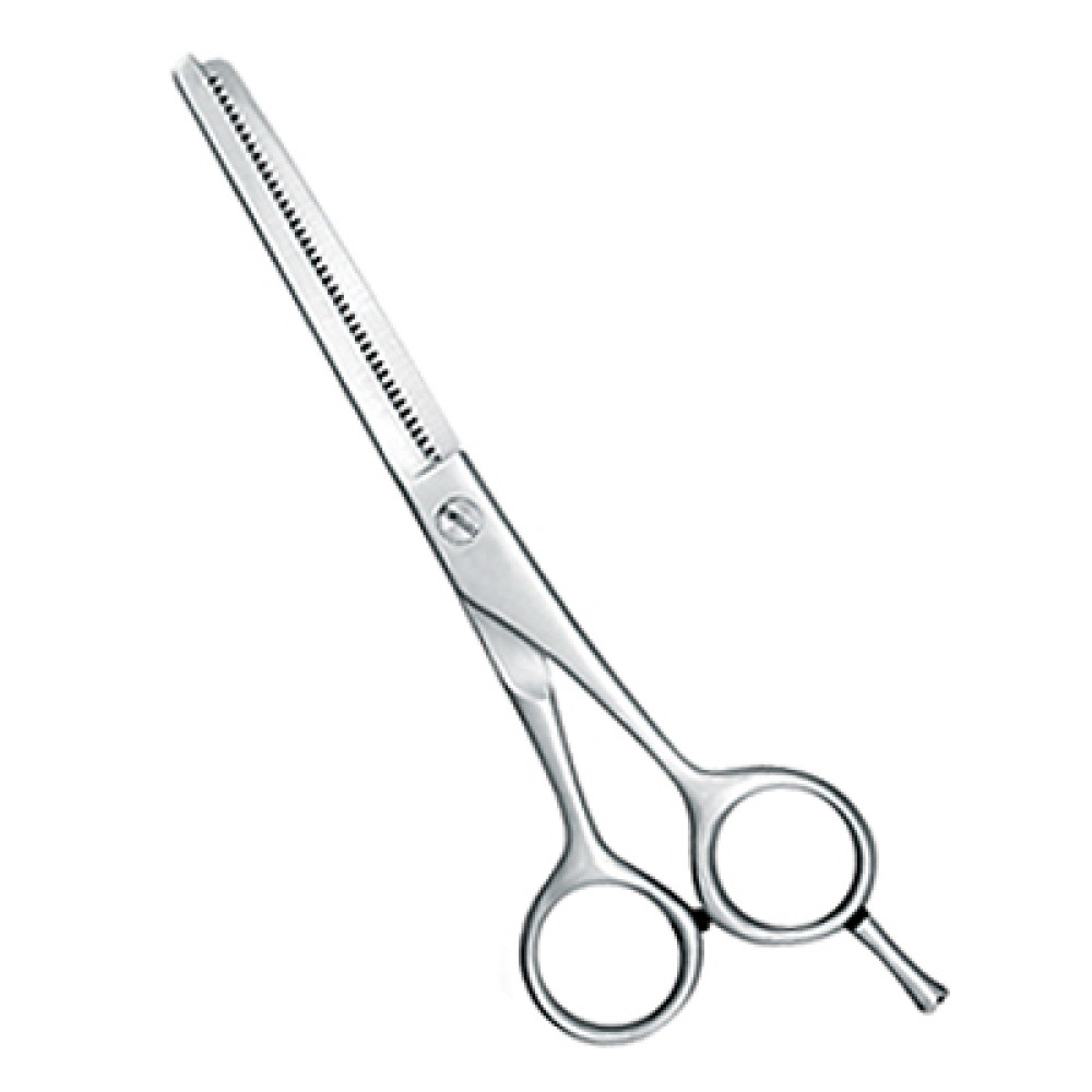 Professional Thinning Scissor