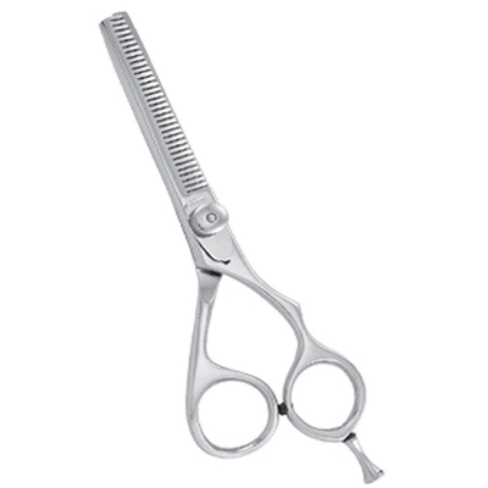 Professional Thinning Scissor