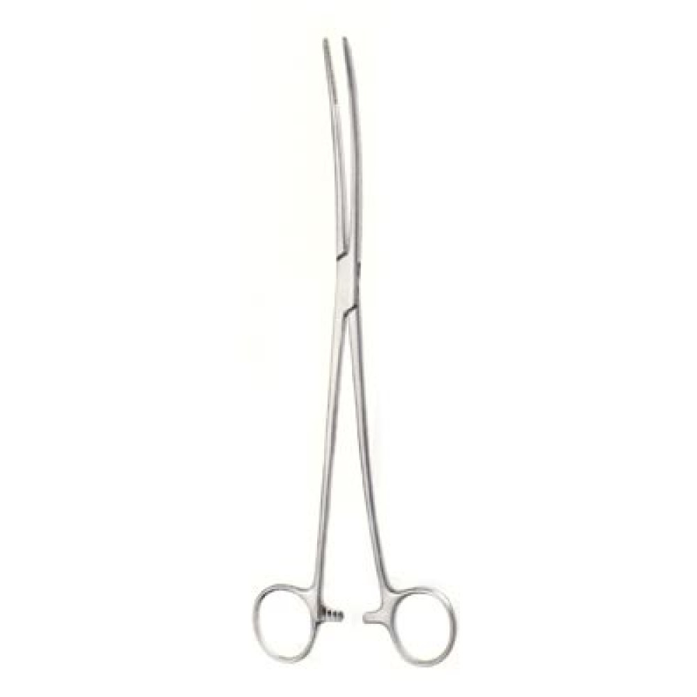 Rectal Instrument