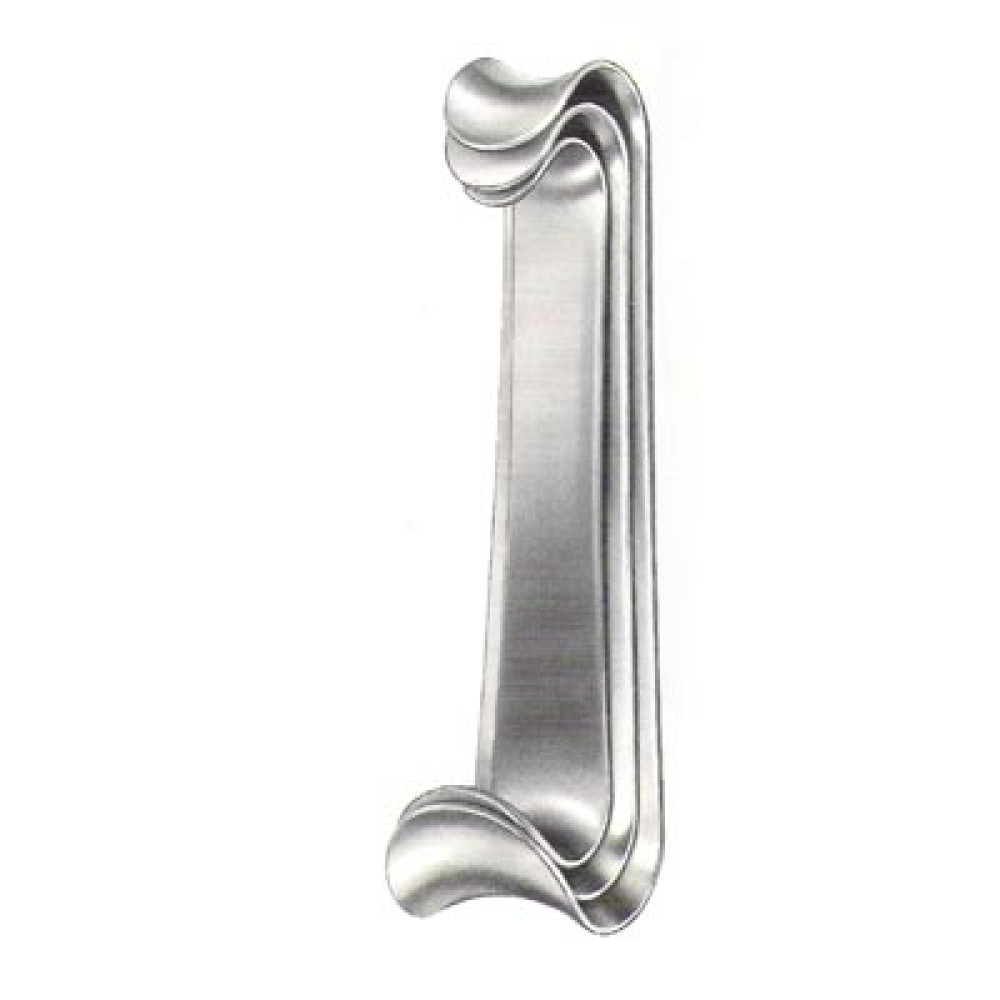 Retractor