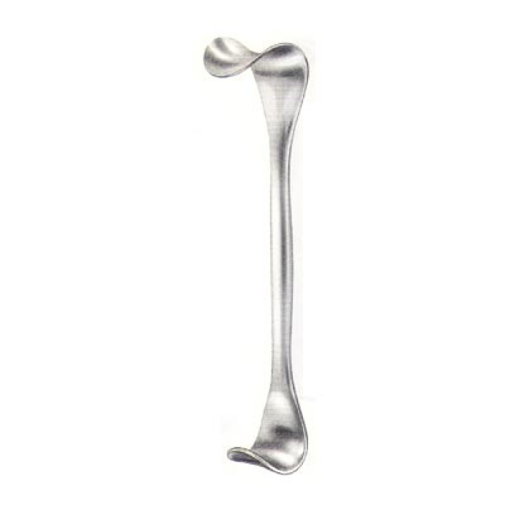 Retractor