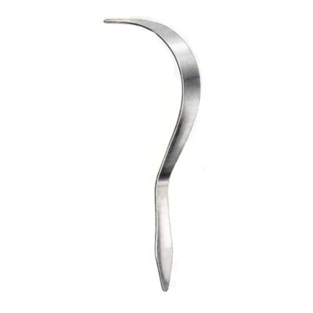 Retractor