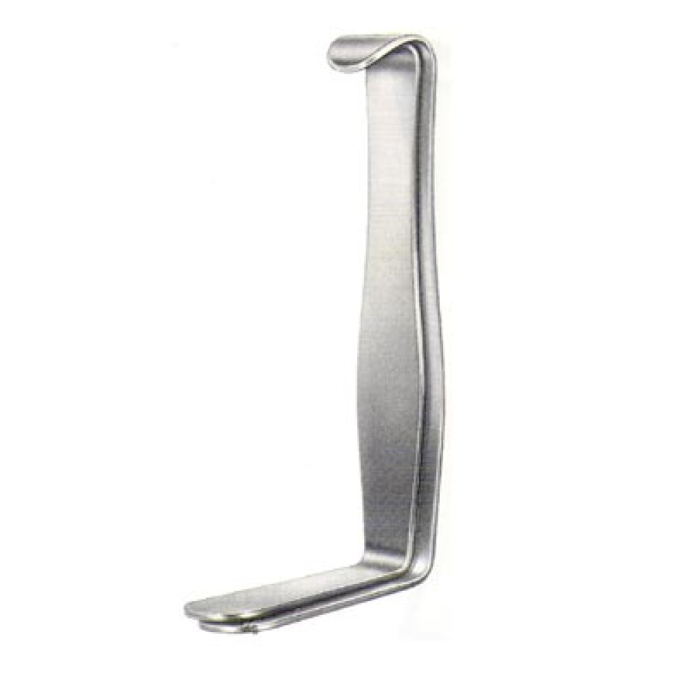 Retractor