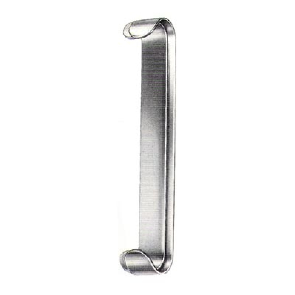 Retractor