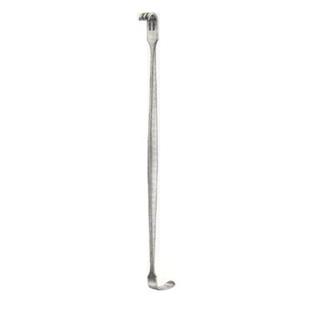 Retractor
