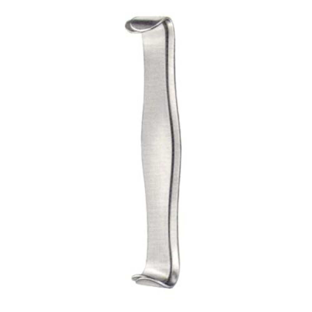 Retractor
