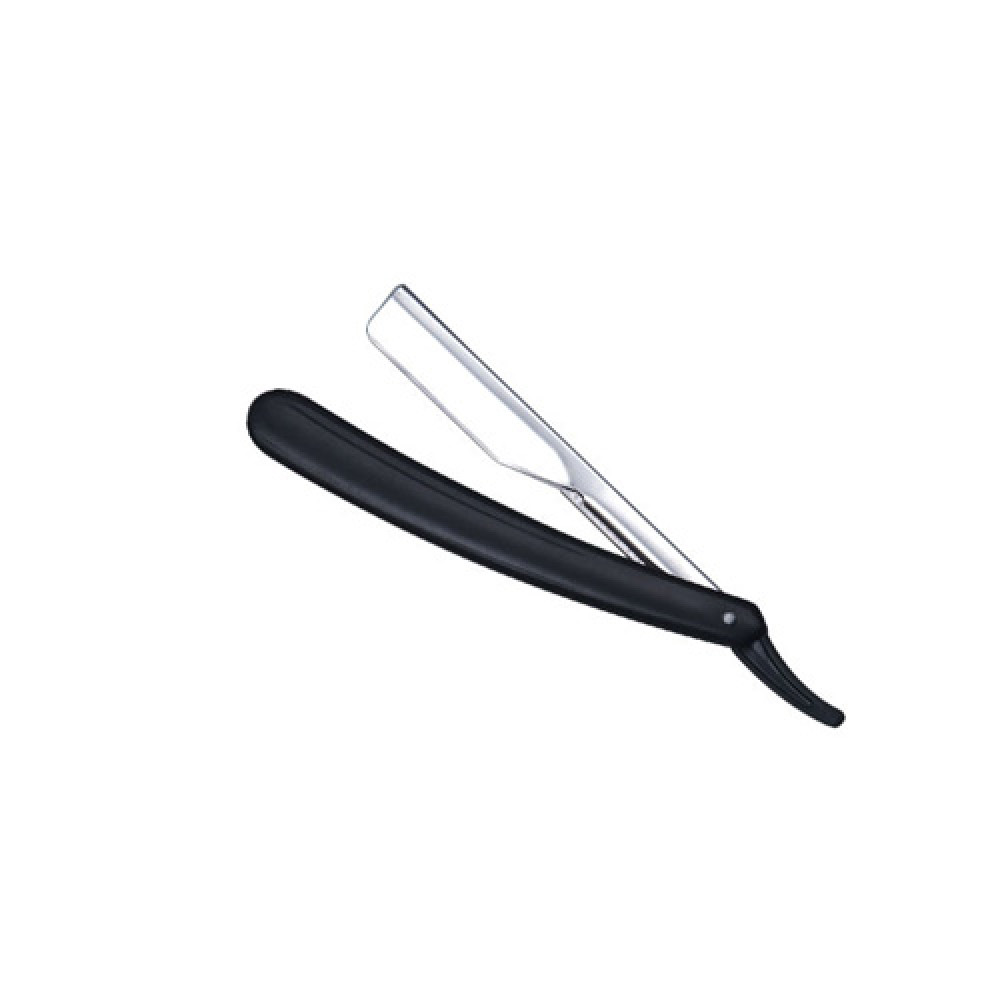 Shaving Razor
