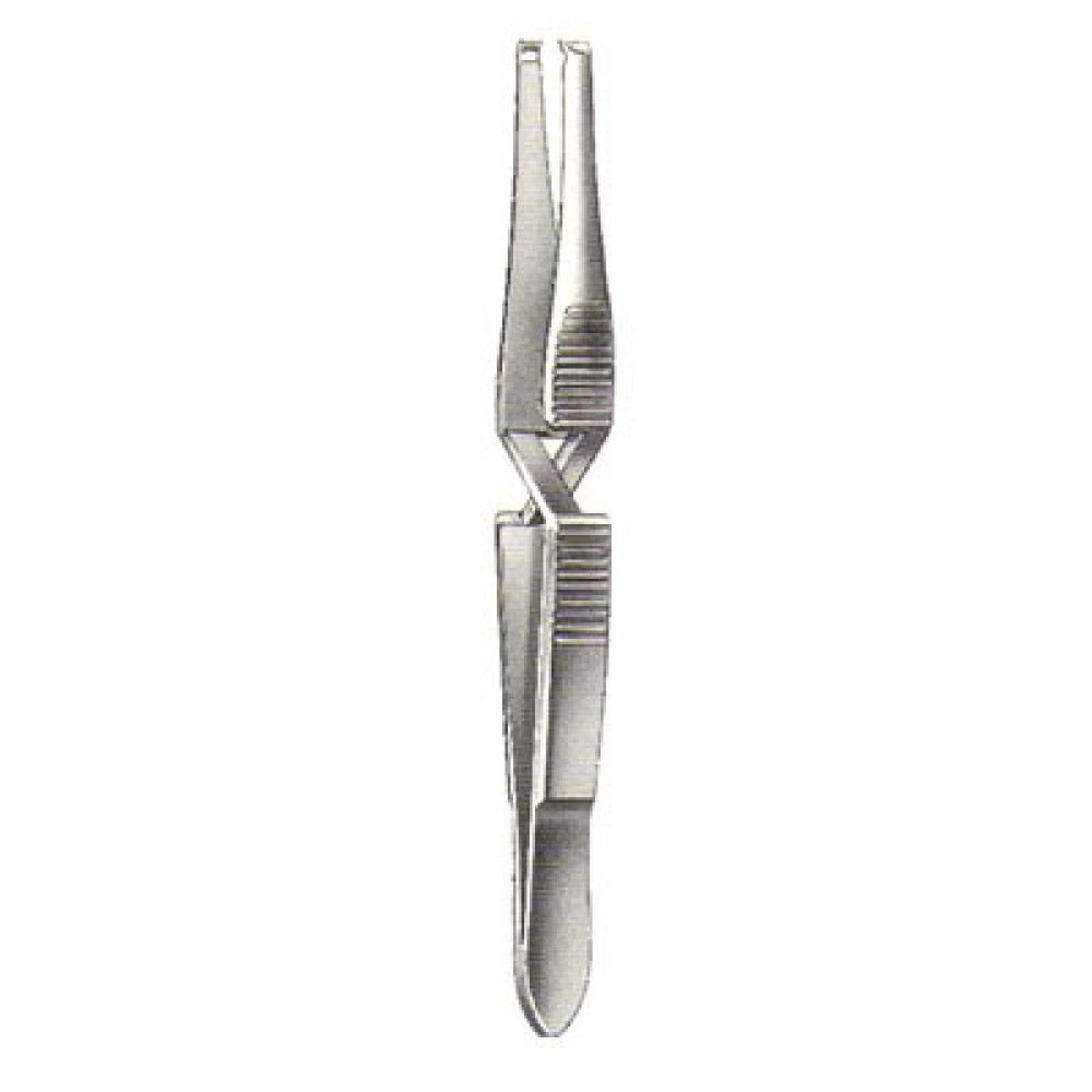 Suture Instrument