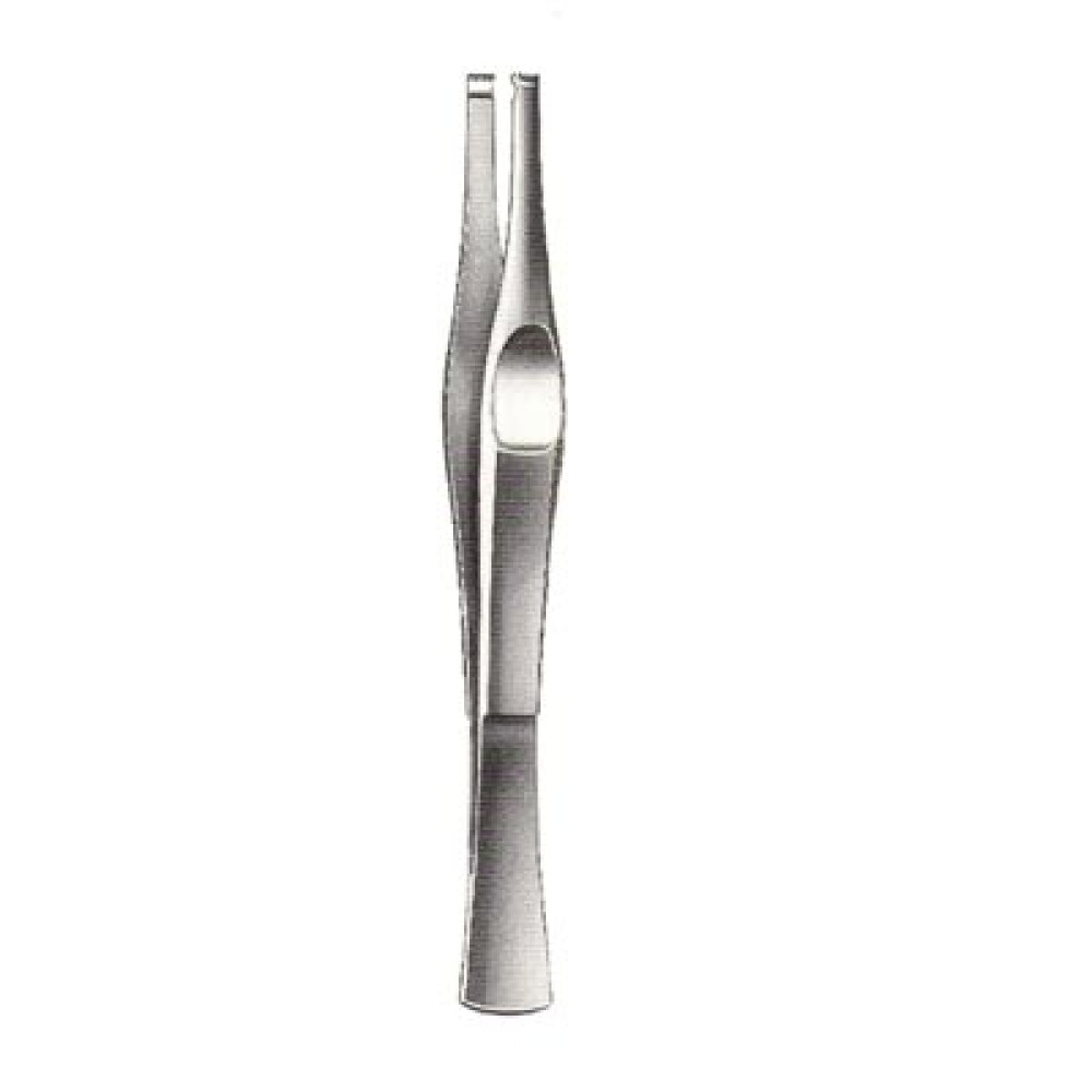 Suture Instrument