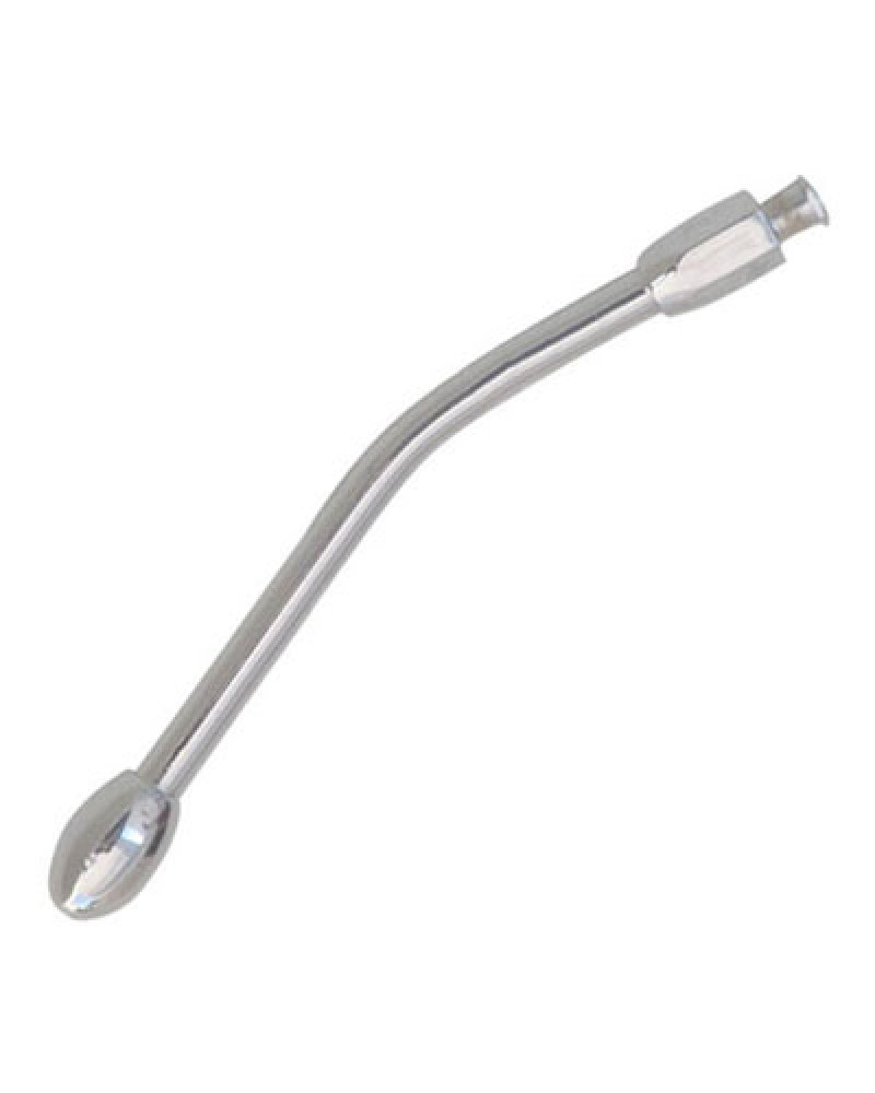Syringes, Needles & Accessories