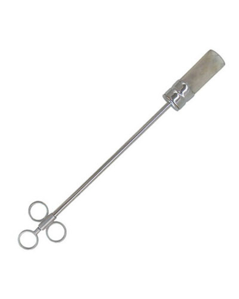 Syringes, Needles & Accessories