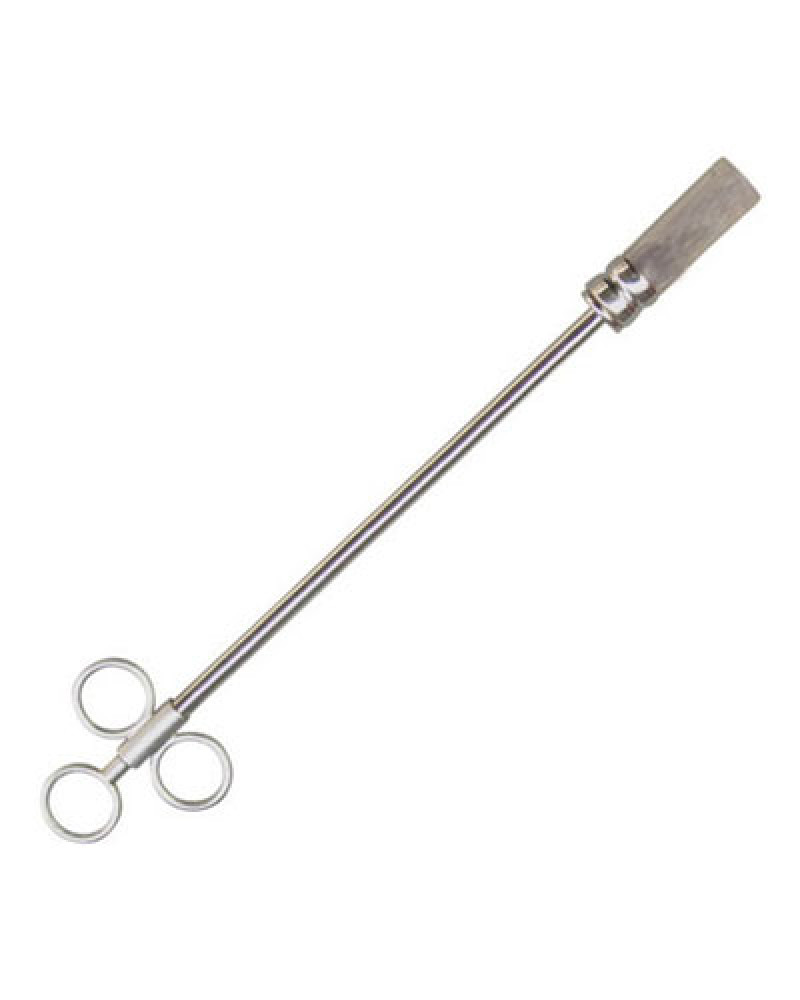 Syringes, Needles & Accessories