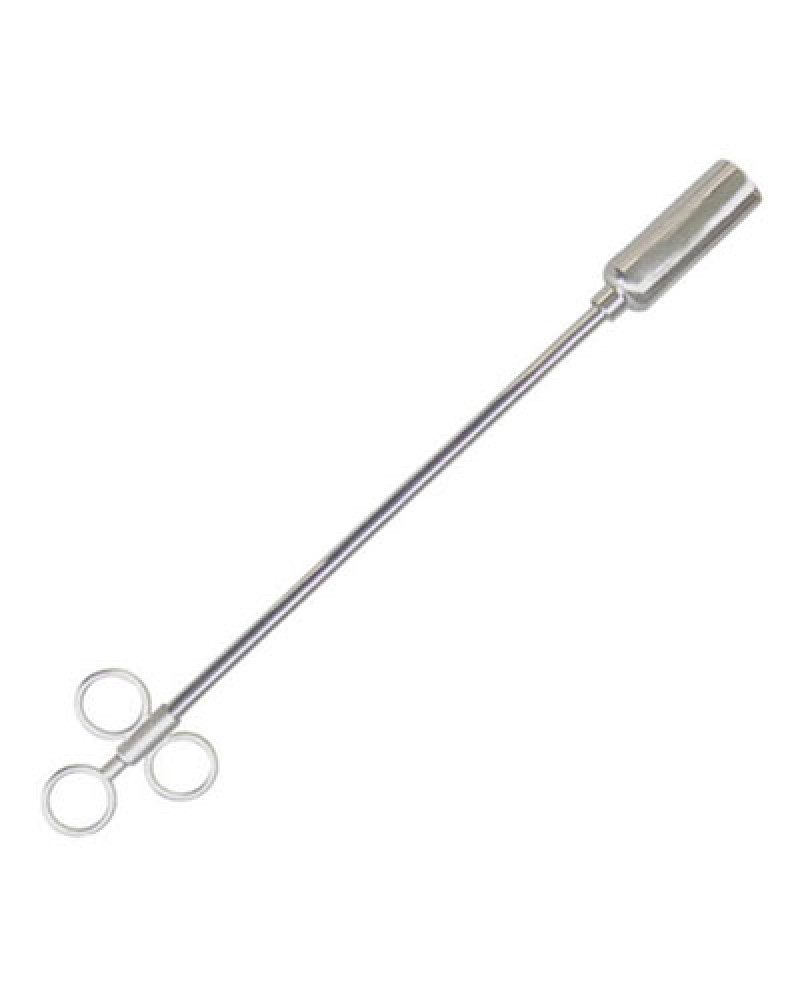 Syringes, Needles & Accessories