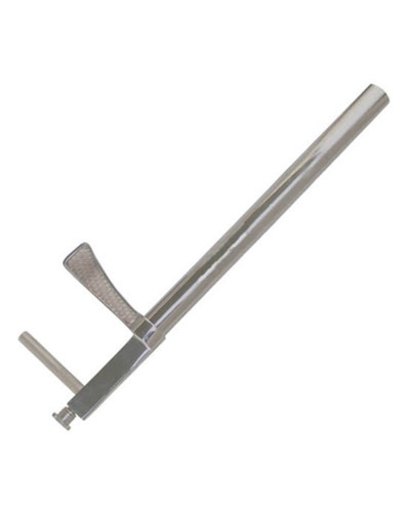 Syringes, Needles & Accessories