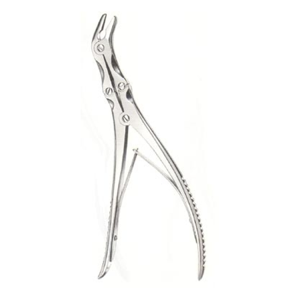 Thoracic & Cardiovascular Instrument