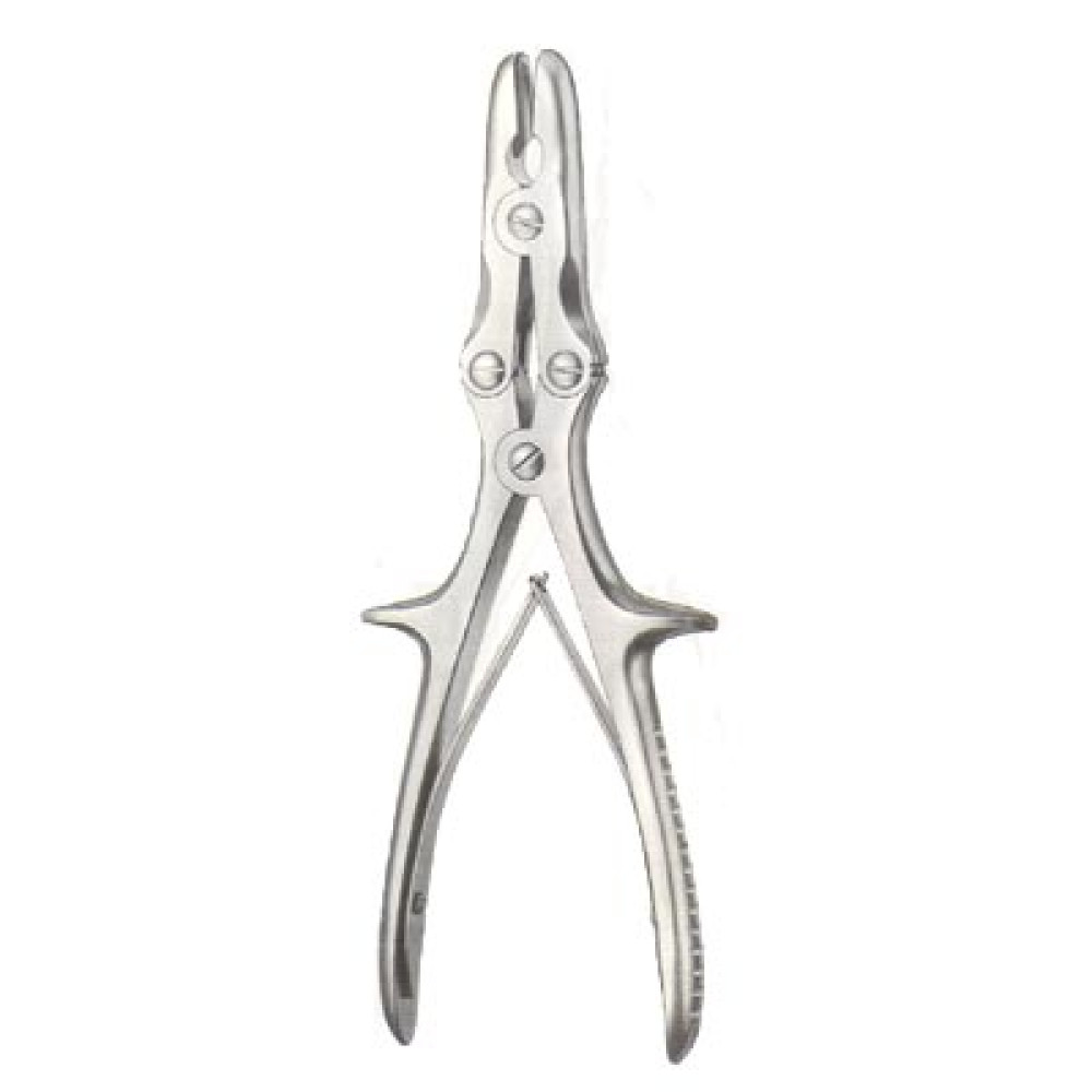Thoracic & Cardiovascular Instrument