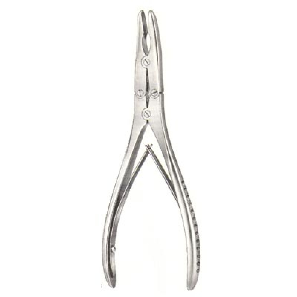 Thoracic & Cardiovascular Instrument