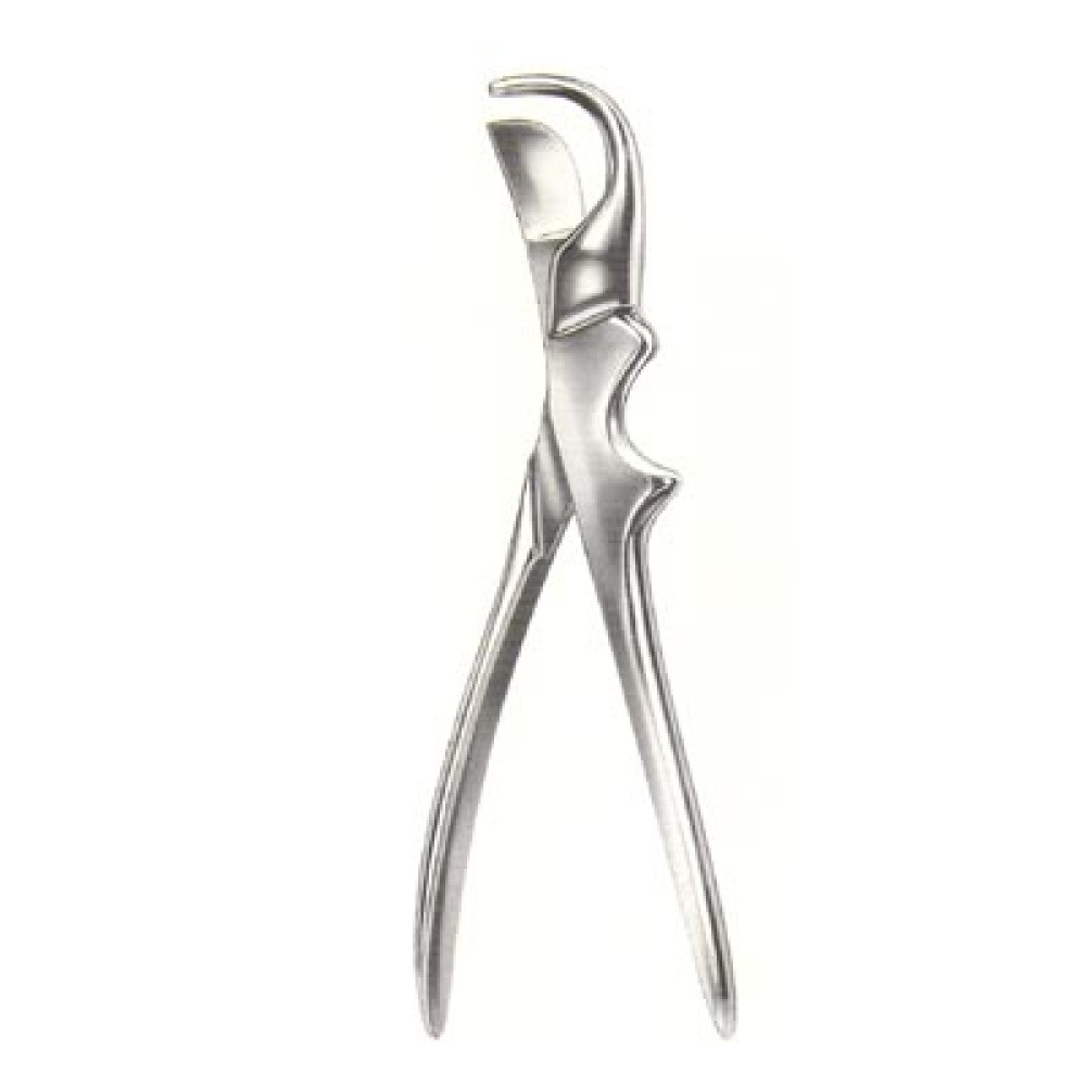 Thoracic & Cardiovascular Instrument