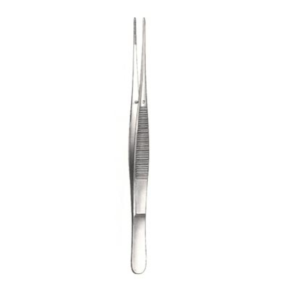Thoracic & Cardiovascular Instrument