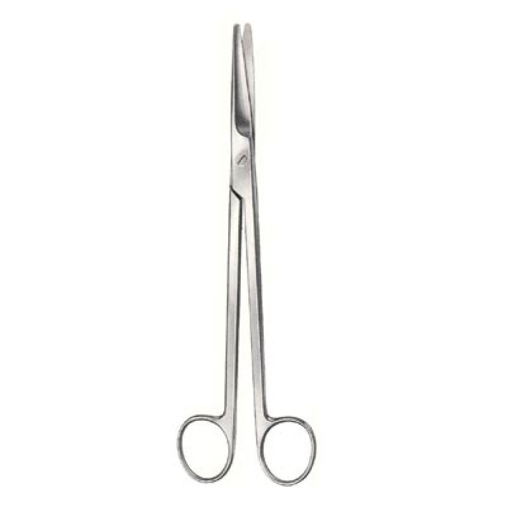 Thoracic & Cardiovascular Instrument