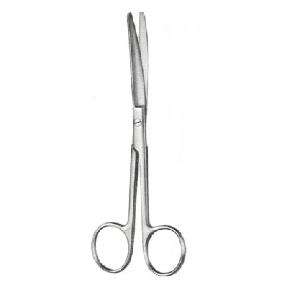 Thoracic & Cardiovascular Instrument