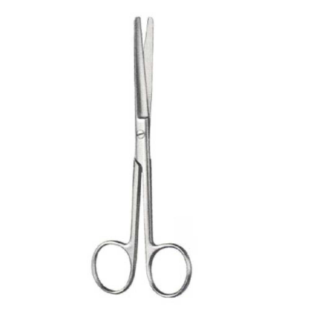 Thoracic & Cardiovascular Instrument