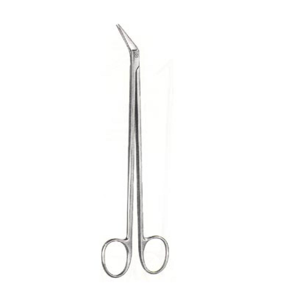 Thoracic & Cardiovascular Instrument