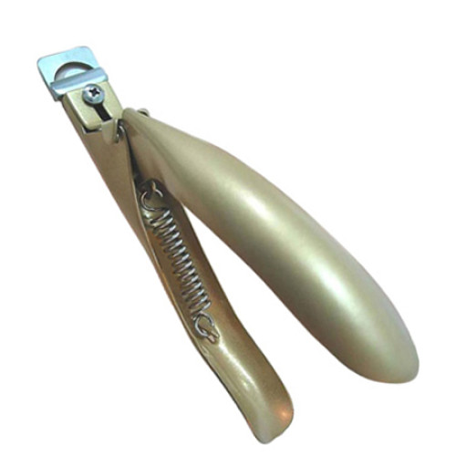 Acrylic Nail Cutter