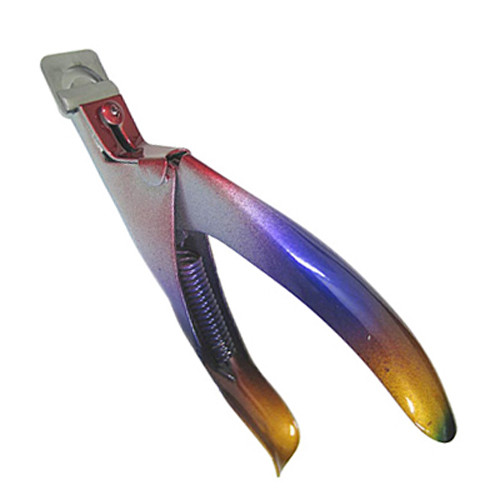 Acrylic Nail Cutter