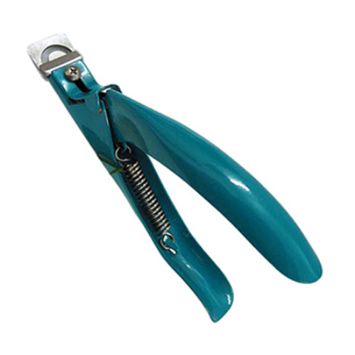 Acrylic Nail Cutter