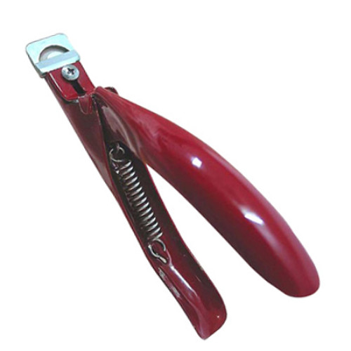 Acrylic Nail Cutter