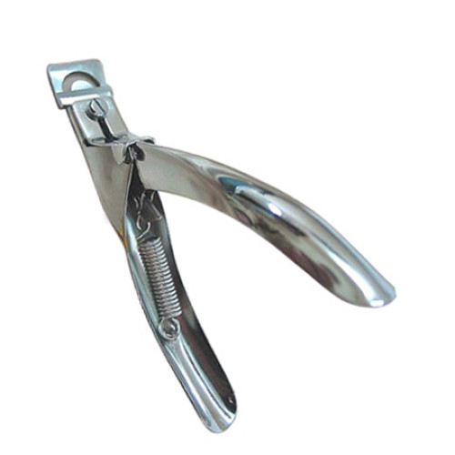 Acrylic Nail Cutter