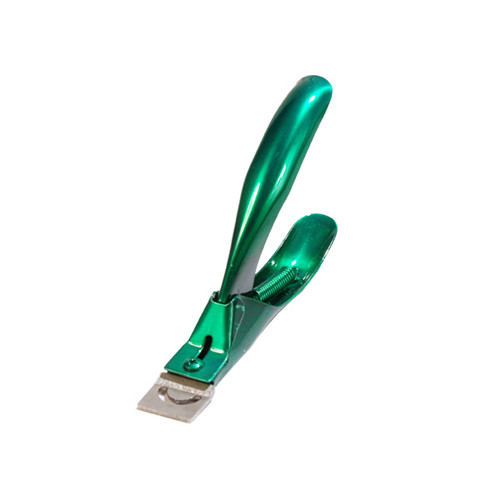 Acrylic Nail Cutter
