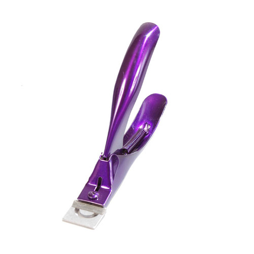 Acrylic Nail Cutter