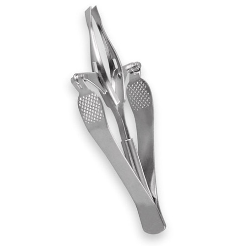 Auto Tweezers