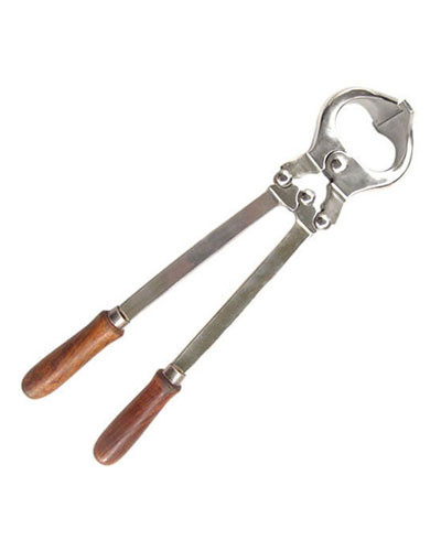 Castration Instrument