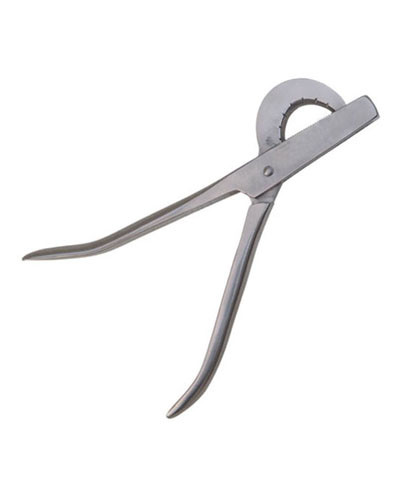 Castration Instrument