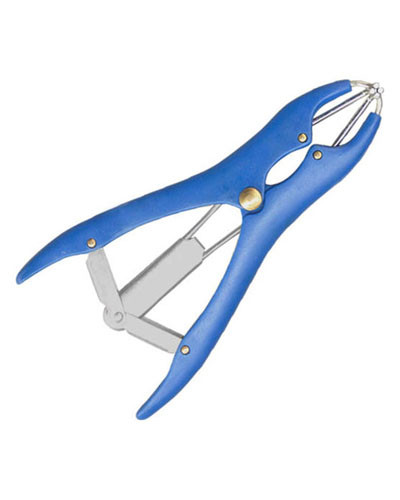 Castration Instrument