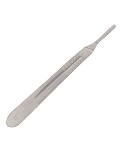 Castration Instrument