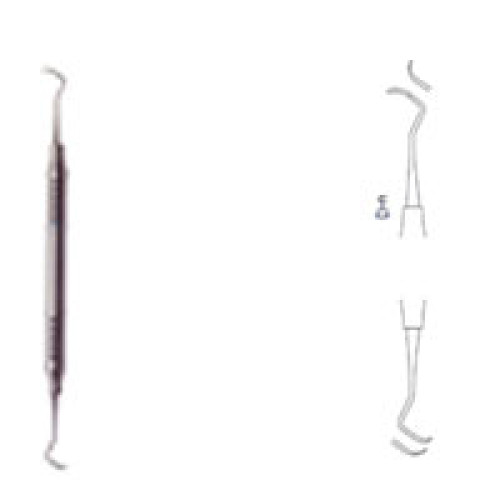 Curette