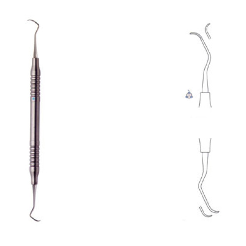 Curette