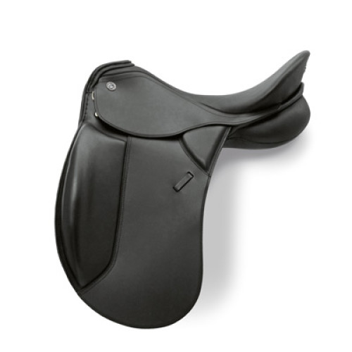 Dressage Saddles