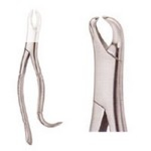 Extracting Forcep