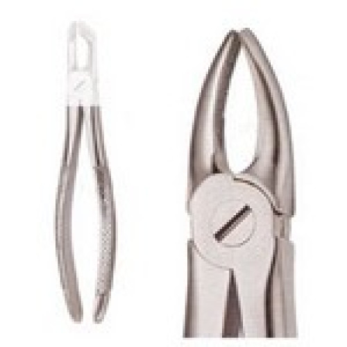 Extracting Forcep