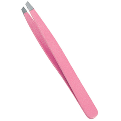 Eye Brow Tweezer