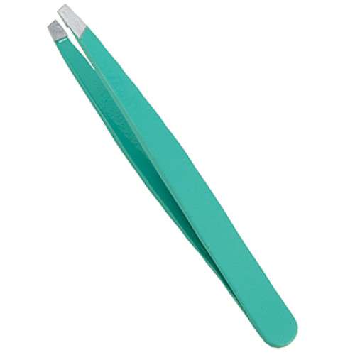 Eye Brow Tweezer