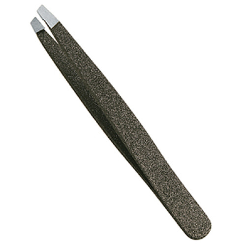 Eye Brow Tweezer