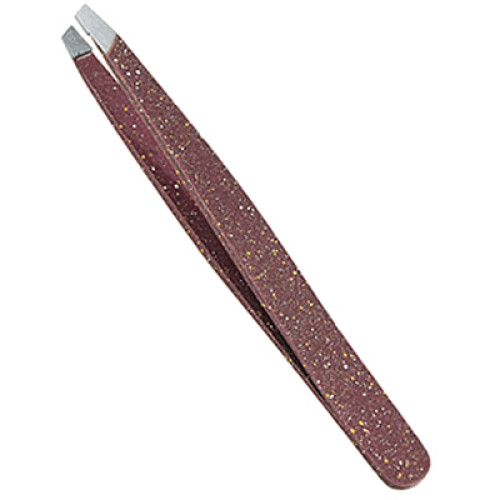Eye Brow Tweezer