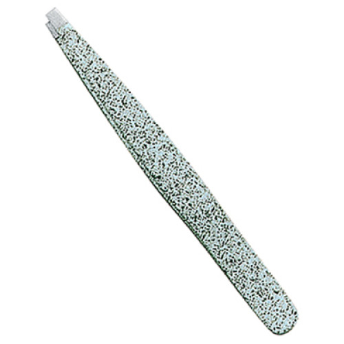 Eye Brow Tweezer