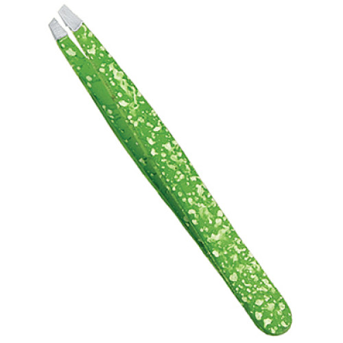 Eye Brow Tweezer